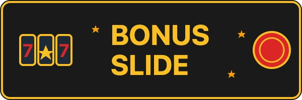 bonusslide.site